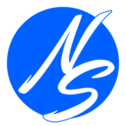 NS Creative